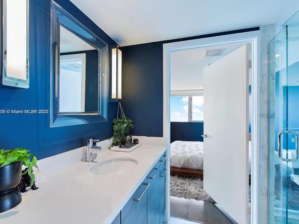 421 Meridian Ave 15, Miami Beach FL 33139