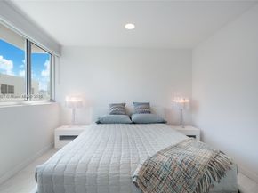 421 Meridian Ave 15, Miami Beach FL 33139