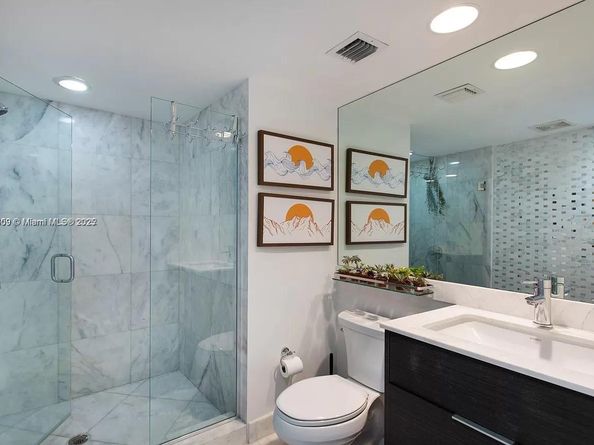 421 Meridian Ave 15, Miami Beach FL 33139