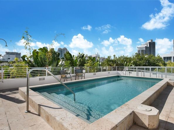 421 Meridian Ave 15, Miami Beach FL 33139