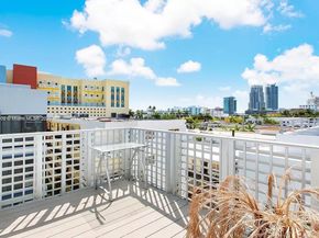 421 Meridian Ave 15, Miami Beach FL 33139