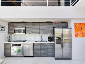 421 Meridian Ave 15, Miami Beach FL 33139