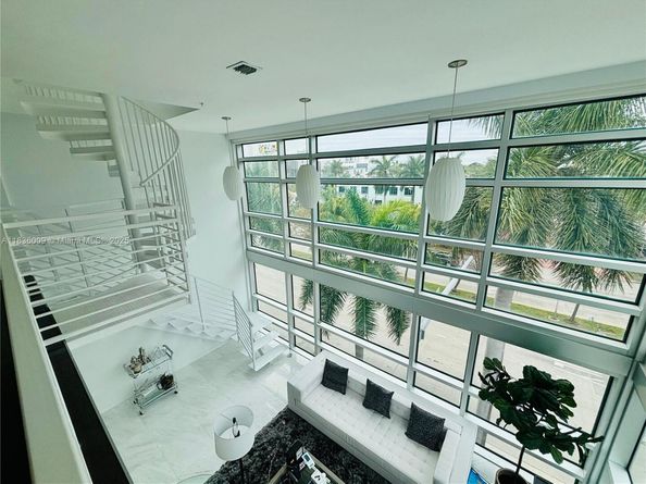 421 Meridian Ave 15, Miami Beach FL 33139