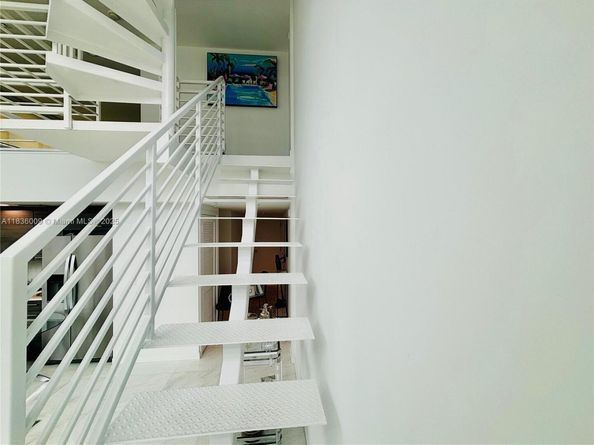 421 Meridian Ave 15, Miami Beach FL 33139