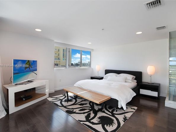 421 Meridian Ave 15, Miami Beach FL 33139