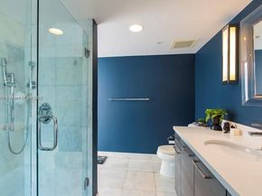 421 Meridian Ave 15, Miami Beach FL 33139