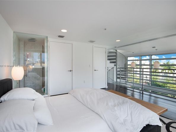 421 Meridian Ave 15, Miami Beach FL 33139