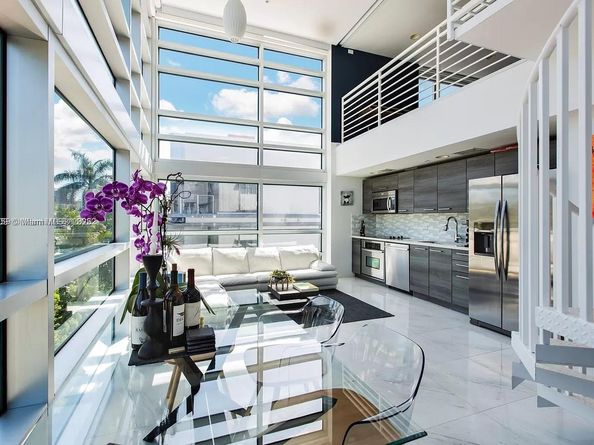 421 Meridian Ave 15, Miami Beach FL 33139