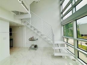 421 Meridian Ave 15, Miami Beach FL 33139