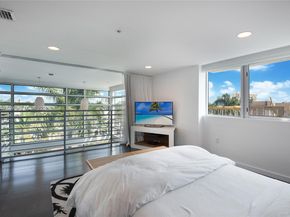 421 Meridian Ave 15, Miami Beach FL 33139