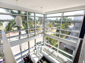 421 Meridian Ave 15, Miami Beach FL 33139