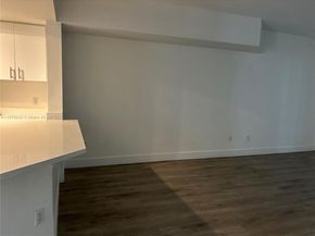 721 SW 148th Ave 305, Sunrise FL 33325
