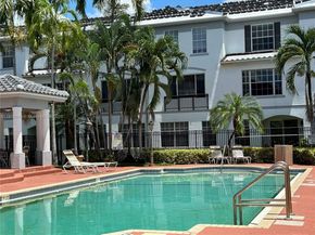 721 SW 148th Ave 305, Sunrise FL 33325