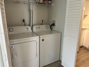 721 SW 148th Ave 305, Sunrise FL 33325
