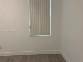 721 SW 148th Ave 305, Sunrise FL 33325