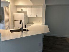721 SW 148th Ave 305, Sunrise FL 33325