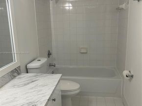 721 SW 148th Ave 305, Sunrise FL 33325