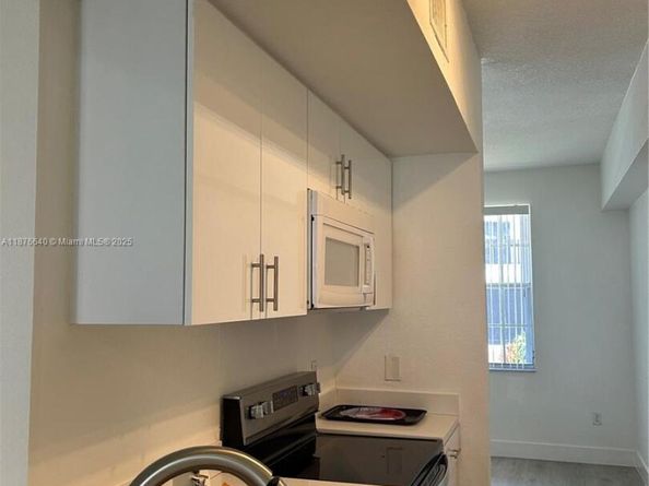 721 SW 148th Ave 305, Sunrise FL 33325