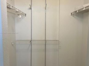 721 SW 148th Ave 305, Sunrise FL 33325