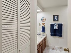 452 N Laurel Dr 1503, Margate FL 33063