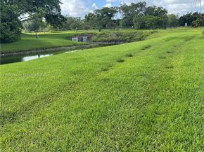 452 N Laurel Dr 1503, Margate FL 33063