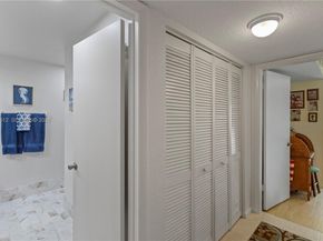 452 N Laurel Dr 1503, Margate FL 33063