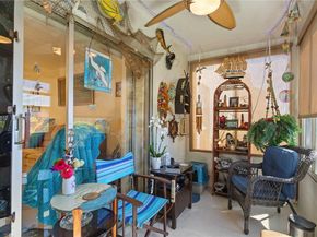 452 N Laurel Dr 1503, Margate FL 33063