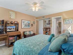 452 N Laurel Dr 1503, Margate FL 33063