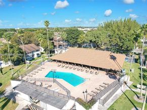 452 N Laurel Dr 1503, Margate FL 33063