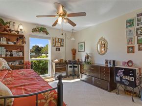 452 N Laurel Dr 1503, Margate FL 33063