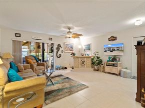 452 N Laurel Dr 1503, Margate FL 33063