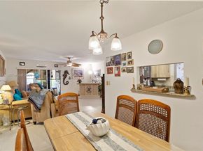 452 N Laurel Dr 1503, Margate FL 33063