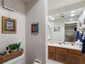 452 N Laurel Dr 1503, Margate FL 33063