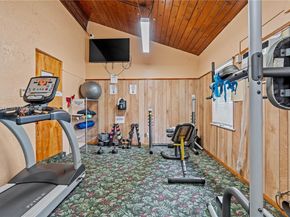 452 N Laurel Dr 1503, Margate FL 33063