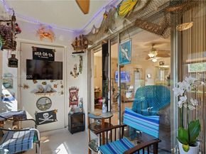 452 N Laurel Dr 1503, Margate FL 33063