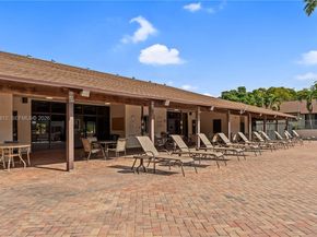 452 N Laurel Dr 1503, Margate FL 33063