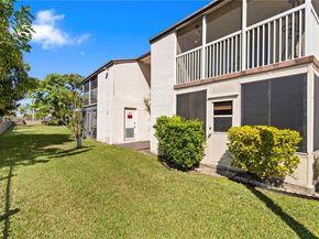 452 N Laurel Dr 1503, Margate FL 33063