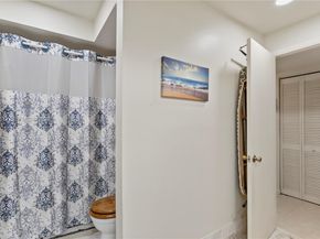 452 N Laurel Dr 1503, Margate FL 33063