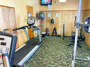 452 N Laurel Dr 1503, Margate FL 33063