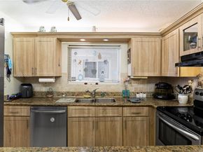 452 N Laurel Dr 1503, Margate FL 33063