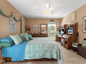 452 N Laurel Dr 1503, Margate FL 33063