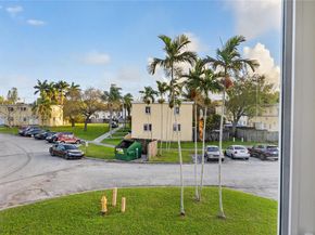475 NW 84th Ter 475, Miami FL 33150