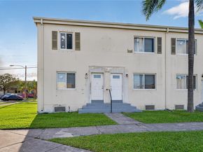 475 NW 84th Ter 475, Miami FL 33150