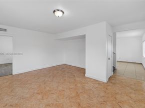 475 NW 84th Ter 475, Miami FL 33150