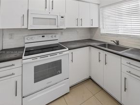 475 NW 84th Ter 475, Miami FL 33150