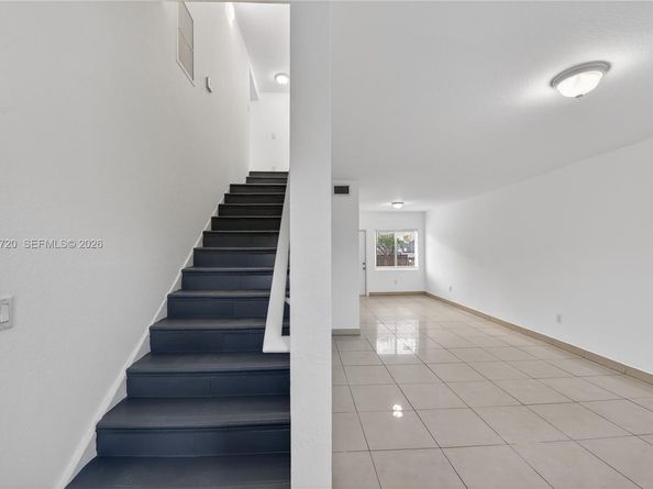 475 NW 84th Ter 475, Miami FL 33150