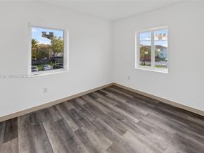 475 NW 84th Ter 475, Miami FL 33150