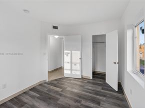 475 NW 84th Ter 475, Miami FL 33150