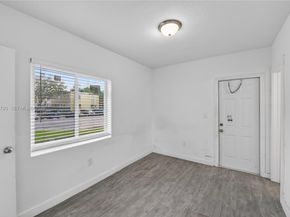 475 NW 84th Ter 475, Miami FL 33150