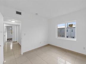 475 NW 84th Ter 475, Miami FL 33150